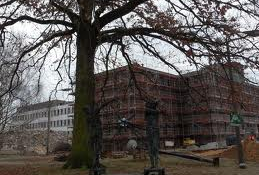MFH-Filmglanz-Fabrik-259x175 MFH-Filmglanz-Fabrik-259x175