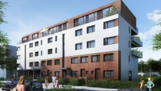 Martin-Hoffmann-Str. Berlin Treptow Martin-Hoffmann-Str. Berlin Treptow