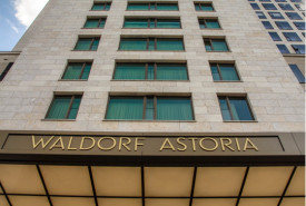 WaldorfAstoria_03-275x185 WaldorfAstoria_03-275x185